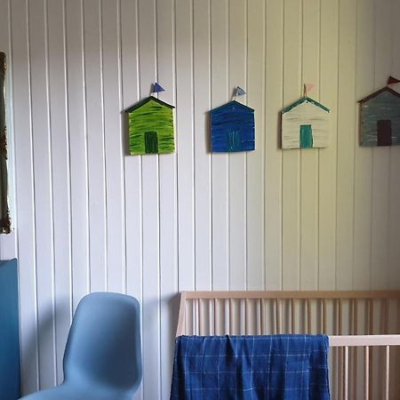 Mila Home Balaton Balatonfuzfo Luaran gambar