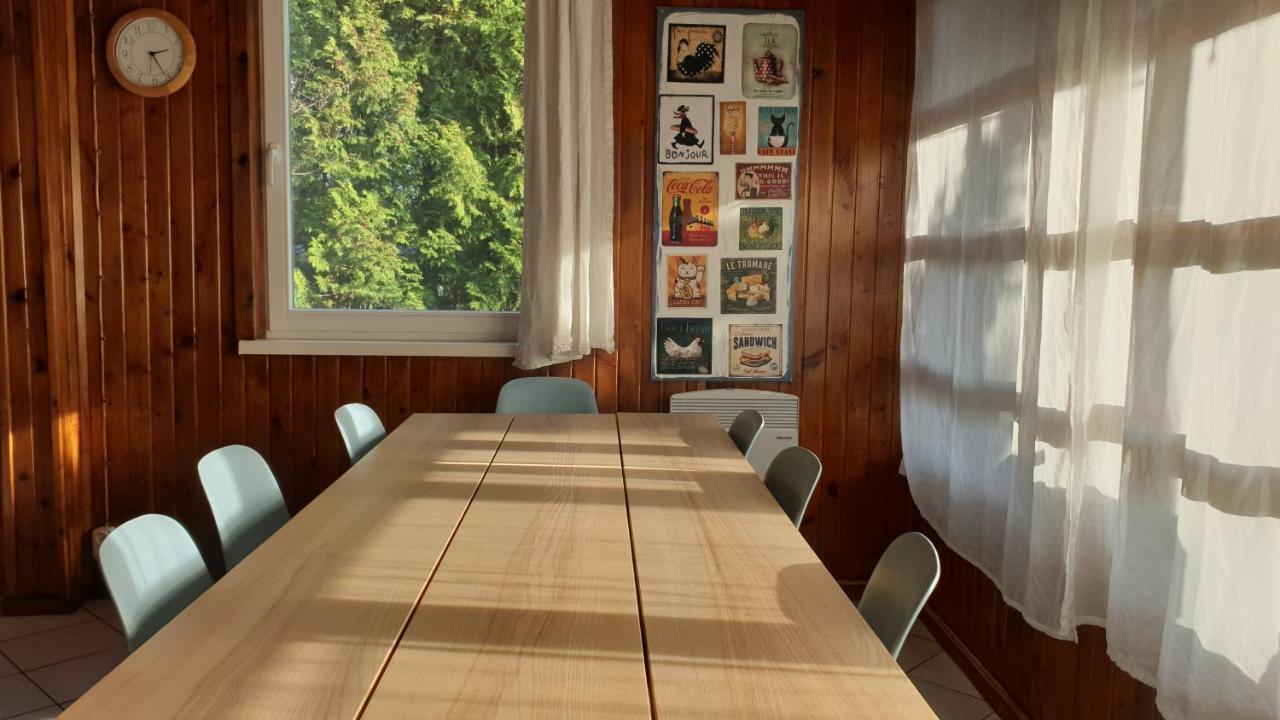 Mila Home Balaton Balatonfuzfo Luaran gambar