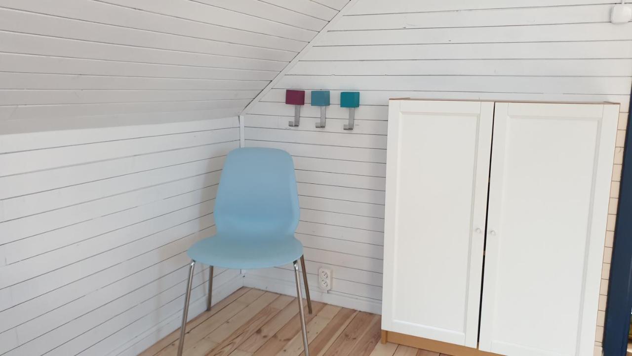 Mila Home Balaton Balatonfuzfo Luaran gambar