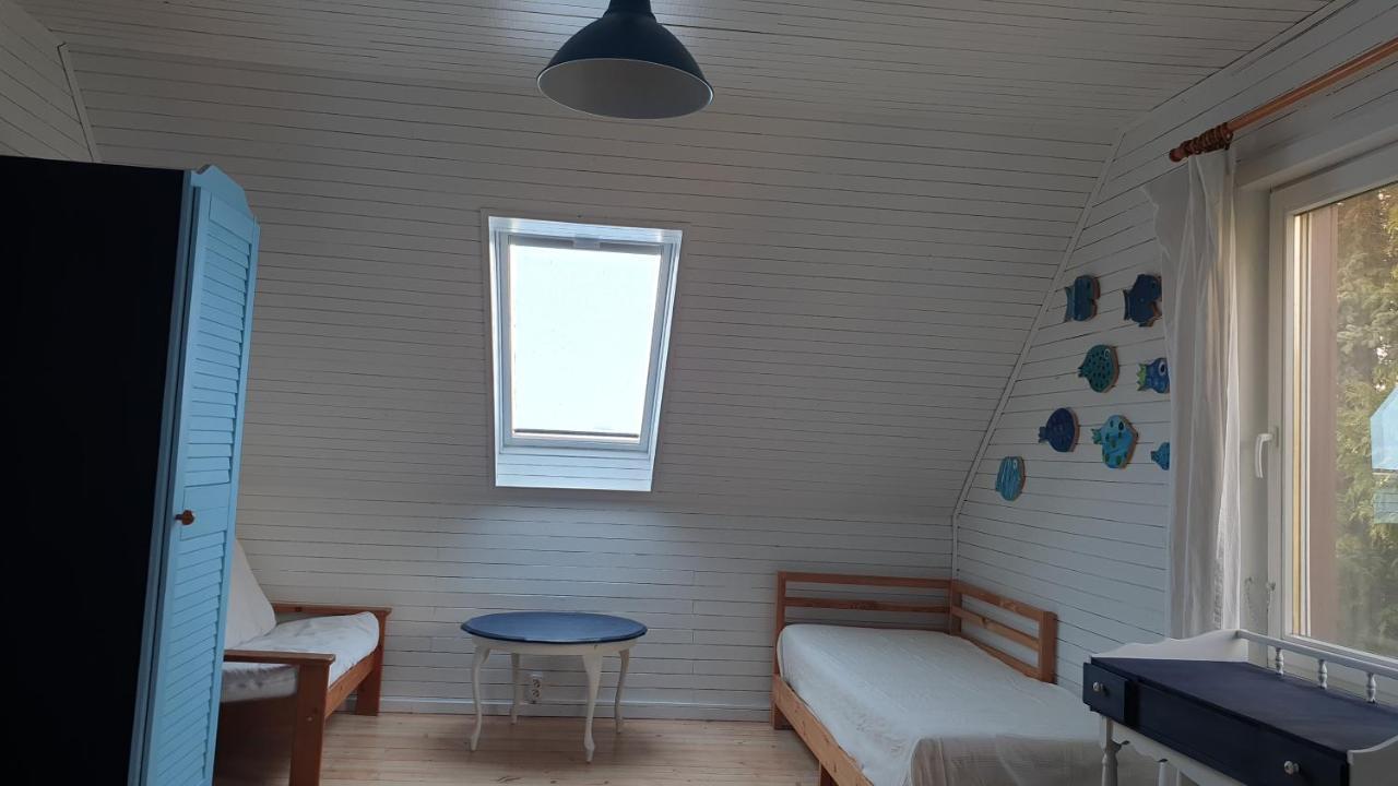 Mila Home Balaton Balatonfuzfo Luaran gambar