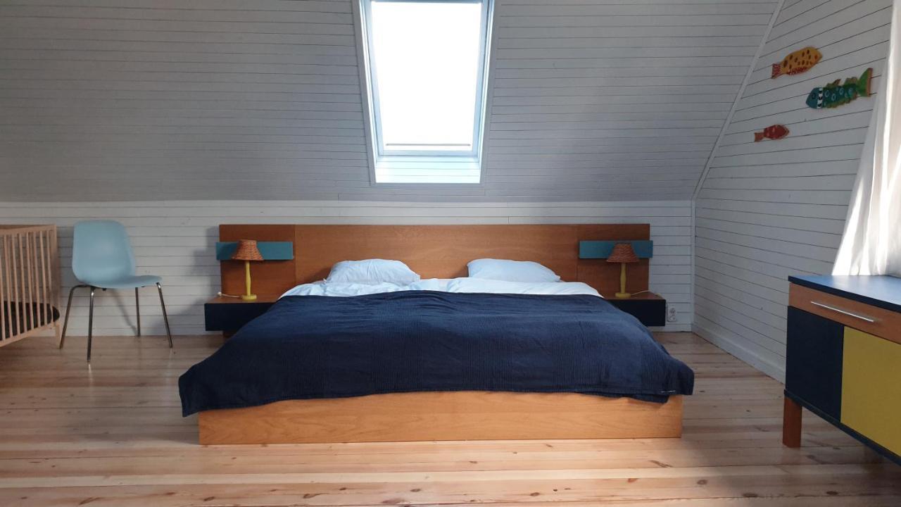 Mila Home Balaton Balatonfuzfo Luaran gambar
