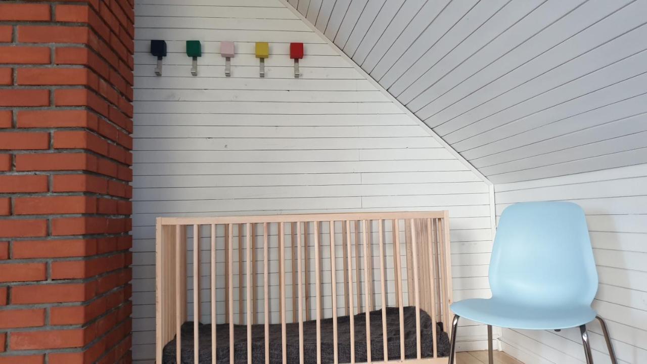 Mila Home Balaton Balatonfuzfo Luaran gambar