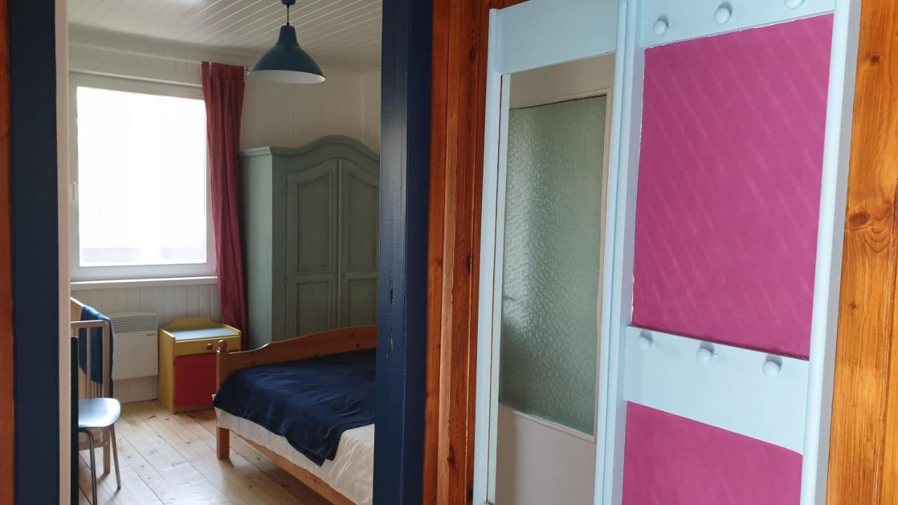 Mila Home Balaton Balatonfuzfo Luaran gambar