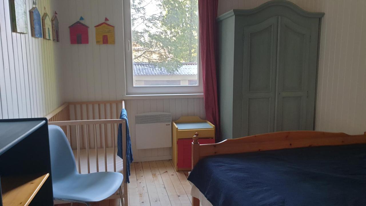Mila Home Balaton Balatonfuzfo Luaran gambar