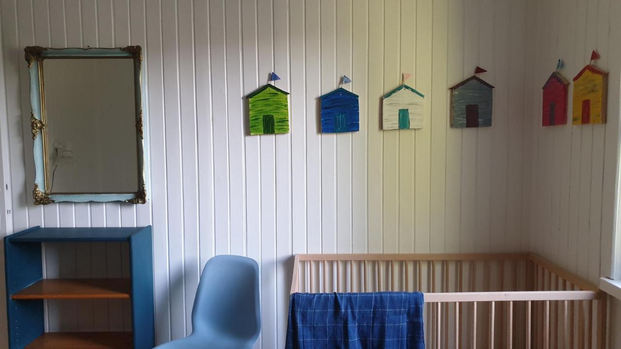 Mila Home Balaton Balatonfuzfo Luaran gambar